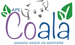 Logo Associazione