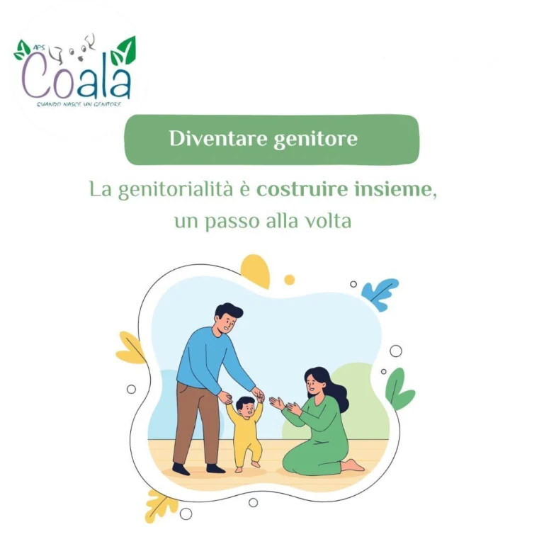 Instagram post from associazionecoala. This post is in position 2.