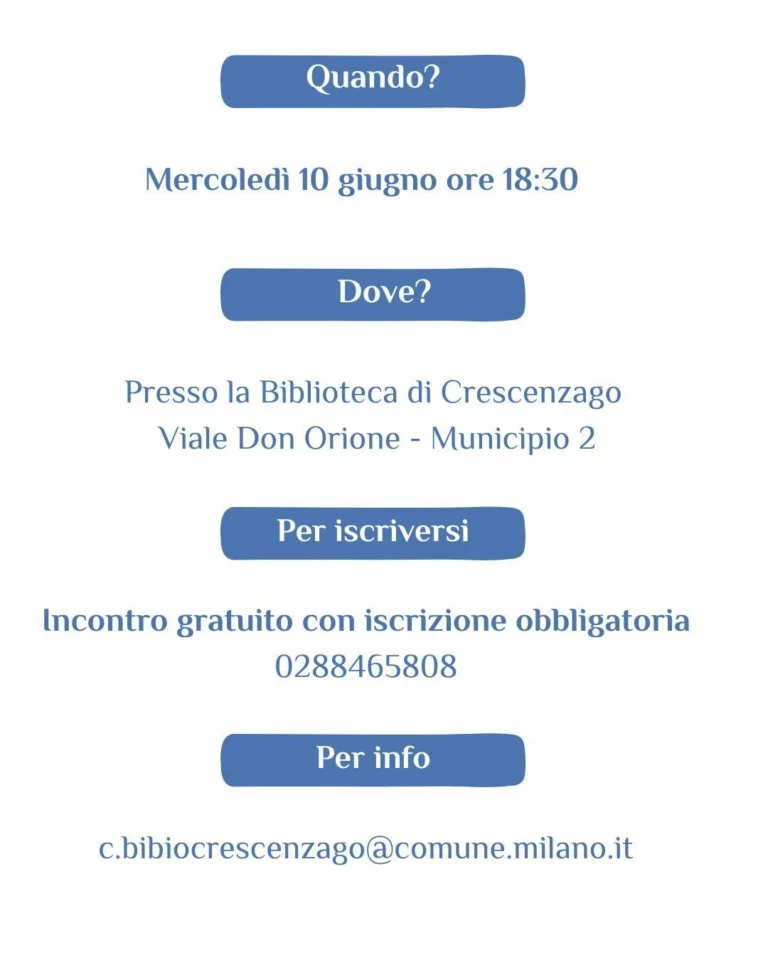 Instagram post from associazionecoala. This post is in position 2.