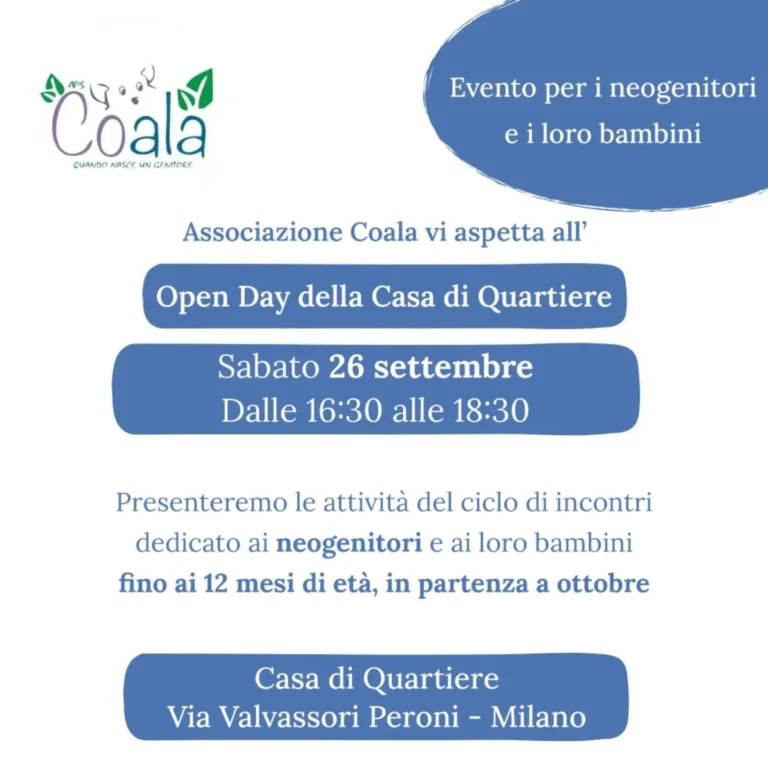 Instagram post from associazionecoala. This post is in position 0.