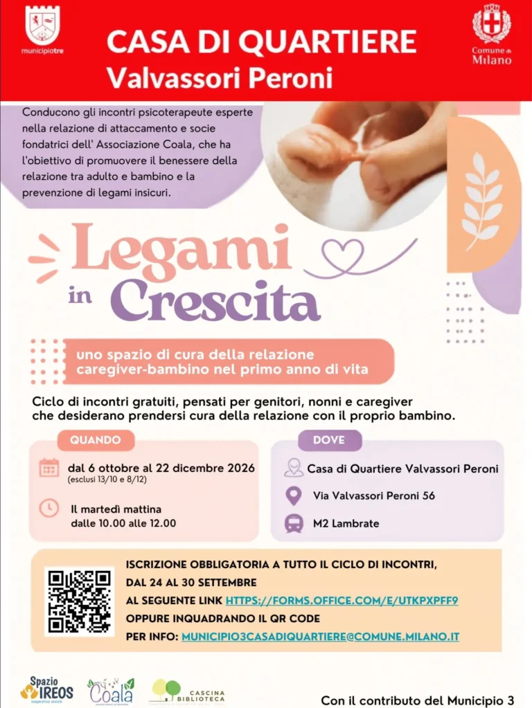 Instagram post from associazionecoala. This post is in position 1.