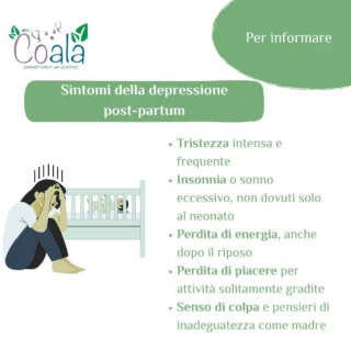 Instagram post from associazionecoala. This post is in position 2.