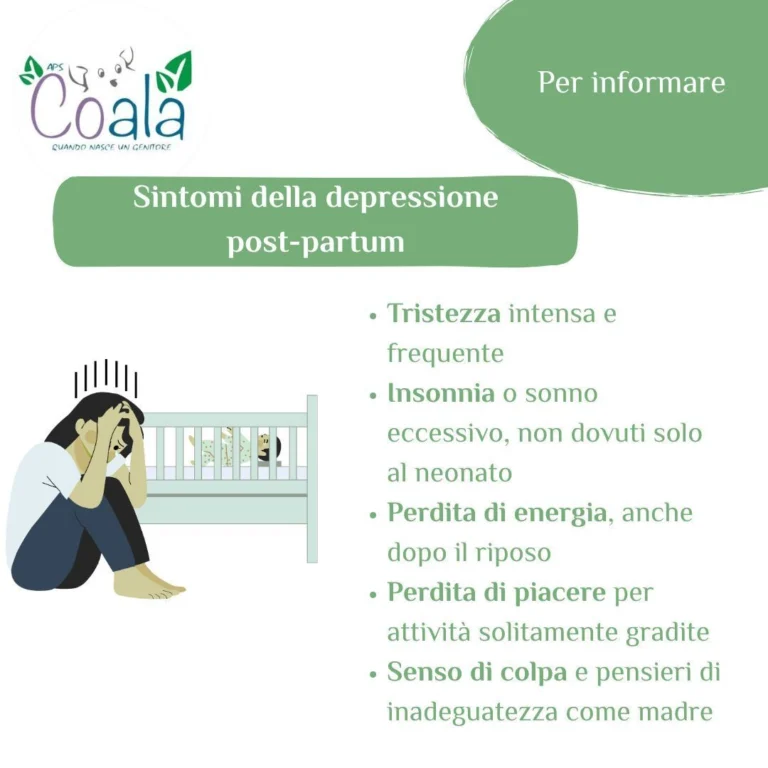 Instagram post from associazionecoala. This post is in position 1.
