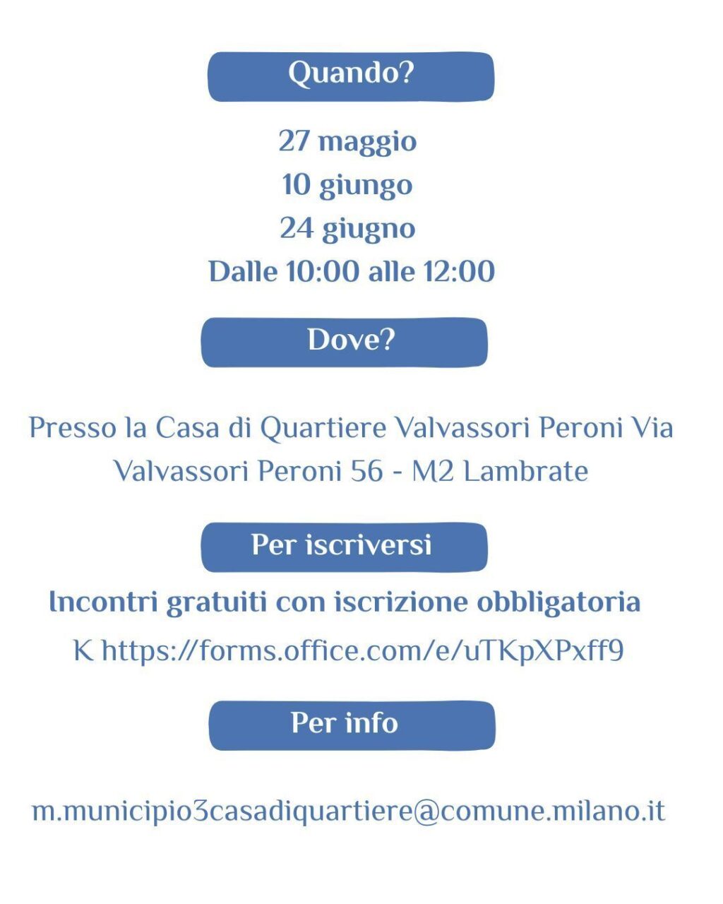 Instagram post from associazionecoala. This post is in position 1.