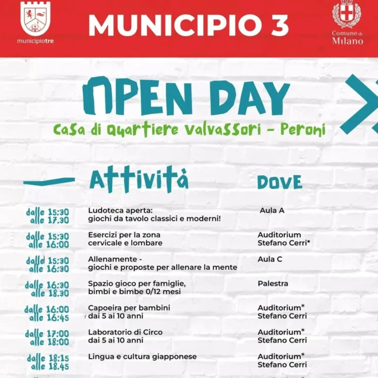 Instagram post from associazionecoala. This post is in position 1.
