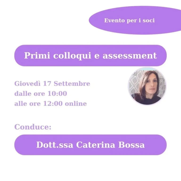 Instagram post from associazionecoala. This post is in position 0.