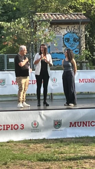 Instagram post from associazionecoala. This post is in position 3.