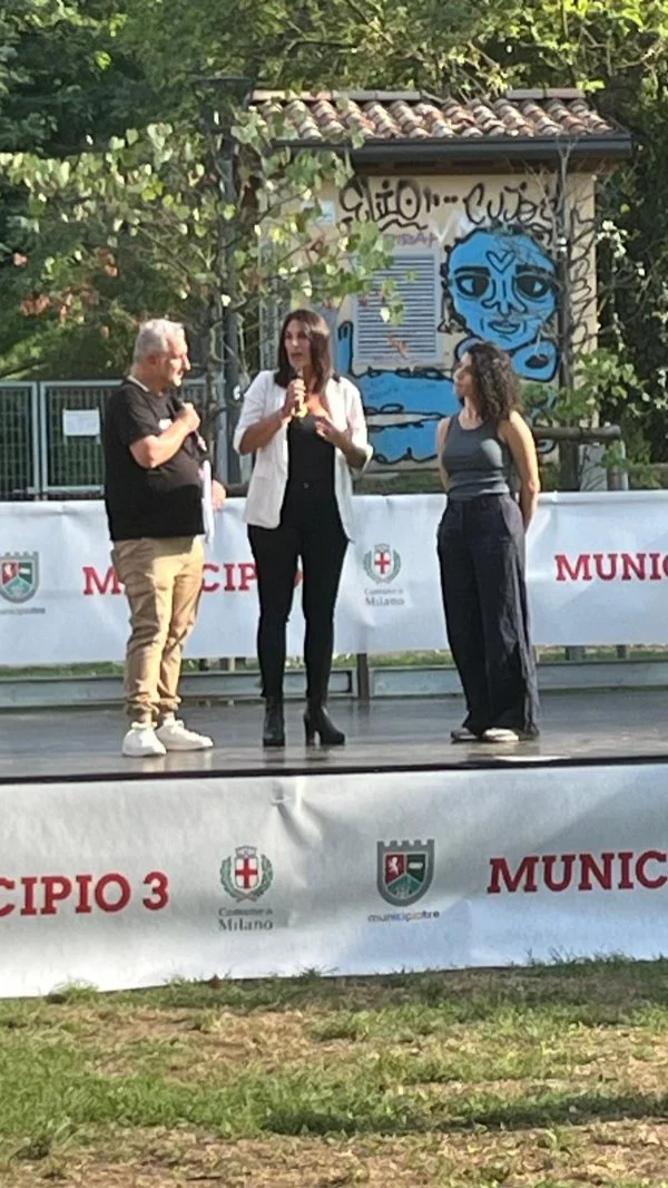 Instagram post from associazionecoala. This post is in position 2.
