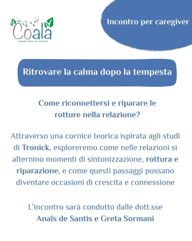 Instagram post from associazionecoala. This post is in position 0.