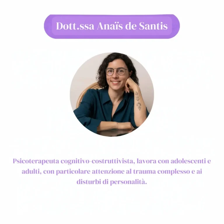 Instagram post from associazionecoala. This post is in position 1.